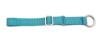 Alaskan Semi Slip Dog Collar - SnowPaw Store - Nordkyn - Dog Collars, Leads, Belts